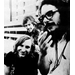 THE JAMES GANG